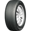 Habilead HP5 Eleve